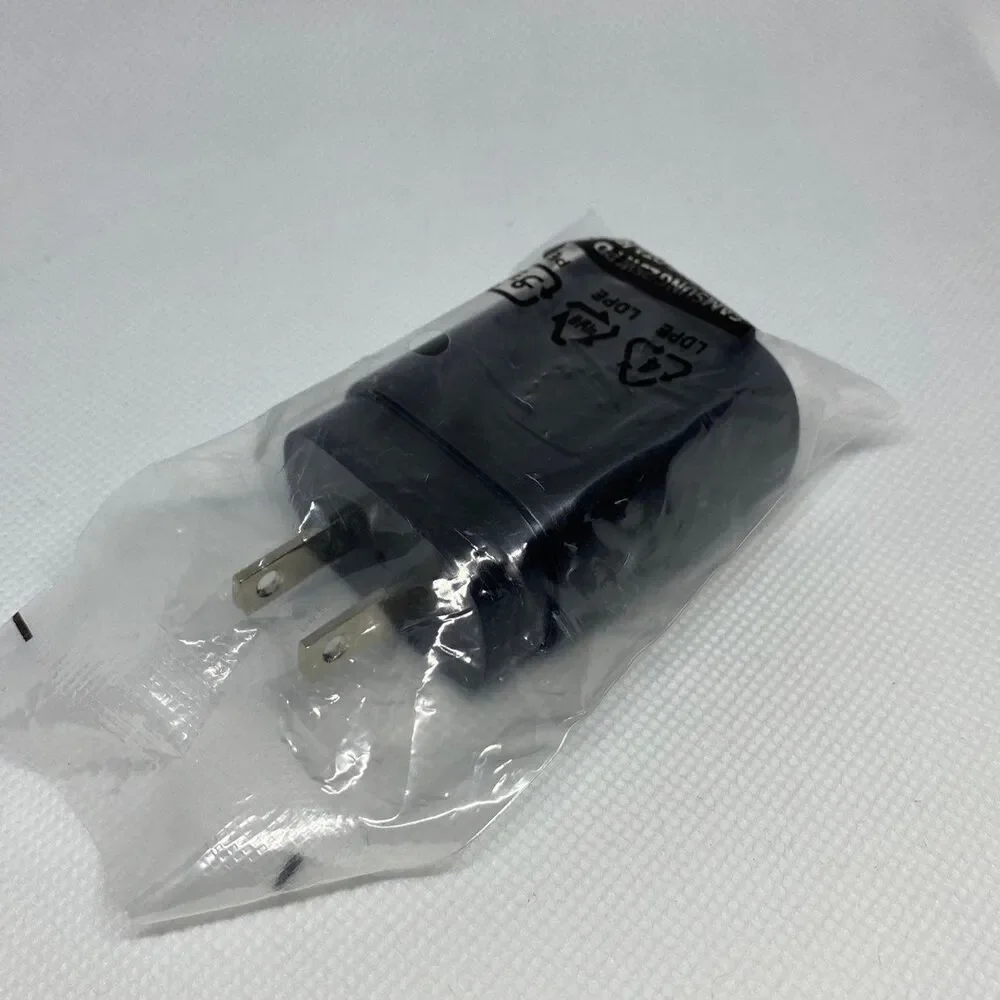 Samsung Super Fast Charging 25W USB Type-C Wall Charger